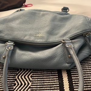 kate spade bag